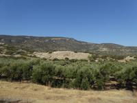 Kreta  &ndash; &copy; Sabine Letzybyll (Eberhardt TRAVEL)