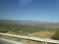 Kreta  &ndash; &copy; Sabine Letzybyll (Eberhardt TRAVEL)