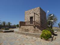 Toplou &ndash; &copy; Sabine Letzybyll (Eberhardt TRAVEL)