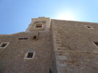 Toplou &ndash; &copy; Sabine Letzybyll (Eberhardt TRAVEL)