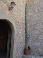 Toplou &ndash; &copy; Sabine Letzybyll (Eberhardt TRAVEL)