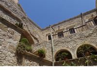 Toplou &ndash; &copy; Sabine Letzybyll (Eberhardt TRAVEL)