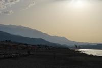 Strand bei Georgioupoli &ndash; &copy; Eric Richter (Eberhardt TRAVEL)