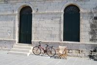 Chania Hafen &ndash; &copy; Eric Richter (Eberhardt TRAVEL)