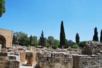 Gortyn &ndash; &copy; Eric Richter (Eberhardt TRAVEL)