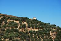 Kreta Landschaft &ndash; &copy; Eric Richter (Eberhardt TRAVEL)