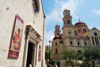 Heraklion &ndash; &copy; Eric Richter (Eberhardt TRAVEL)