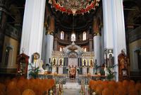 Heraklion &ndash; &copy; Eric Richter (Eberhardt TRAVEL)