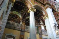 Heraklion &ndash; &copy; Eric Richter (Eberhardt TRAVEL)