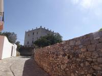 Chalki &ndash; &copy; Christina Schlawis (Eberhardt TRAVEL)