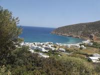 Fischerort Apollon