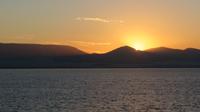 Sonnenaufgang &ndash; &copy; Petra Sauer (Eberhardt TRAVEL)