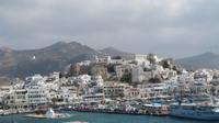 Naxos &ndash; &copy; Petra Sauer (Eberhardt TRAVEL)