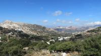 Naxos &ndash; &copy; Petra Sauer (Eberhardt TRAVEL)
