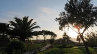 Wieder im Hotel &ndash; &copy; Petra Sauer (Eberhardt TRAVEL)