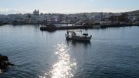 Naoussa &ndash; &copy; Petra Sauer (Eberhardt TRAVEL)