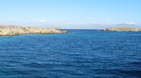 Fahrt nach Delos &ndash; &copy; Petra Sauer (Eberhardt TRAVEL)