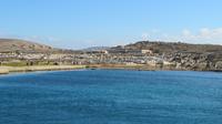 Delos &ndash; &copy; Petra Sauer (Eberhardt TRAVEL)