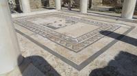 Delos &ndash; &copy; Petra Sauer (Eberhardt TRAVEL)