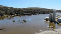 Delos &ndash; &copy; Petra Sauer (Eberhardt TRAVEL)