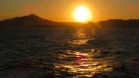 und wieder ... &ndash; &copy; Petra Sauer (Eberhardt TRAVEL)