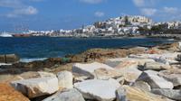 Naxos &ndash; &copy; Petra Sauer (Eberhardt TRAVEL)