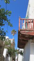 Naxos &ndash; &copy; Petra Sauer (Eberhardt TRAVEL)