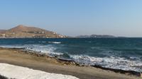 Paros &ndash; &copy; Petra Sauer (Eberhardt TRAVEL)