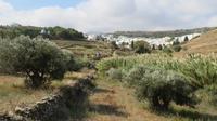 Lefkes  &ndash; &copy; Petra Sauer (Eberhardt TRAVEL)