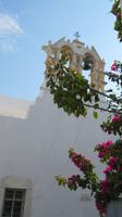 Naoussa &ndash; &copy; Petra Sauer (Eberhardt TRAVEL)
