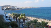 Parikia &ndash; &copy; Petra Sauer (Eberhardt TRAVEL)