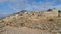Thira &ndash; &copy; Petra Sauer (Eberhardt TRAVEL)
