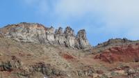 Thirasia &ndash; &copy; Petra Sauer (Eberhardt TRAVEL)