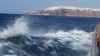 nach Oia &ndash; &copy; Petra Sauer (Eberhardt TRAVEL)