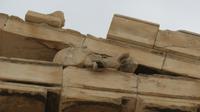Akropolis &ndash; &copy; Petra Sauer (Eberhardt TRAVEL)