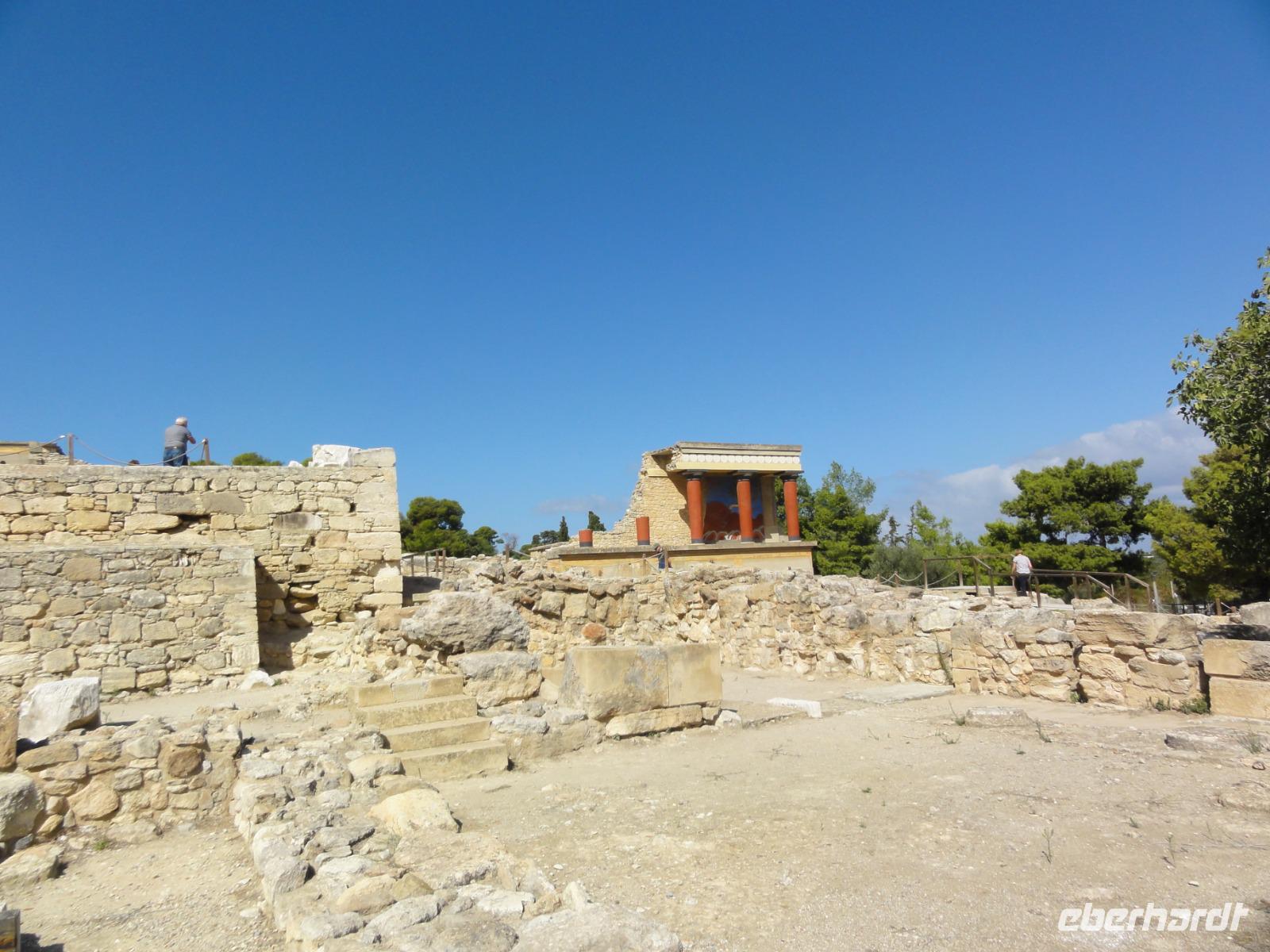 DSC05957 &ndash; &copy; Nico Stolba (Eberhardt TRAVEL)