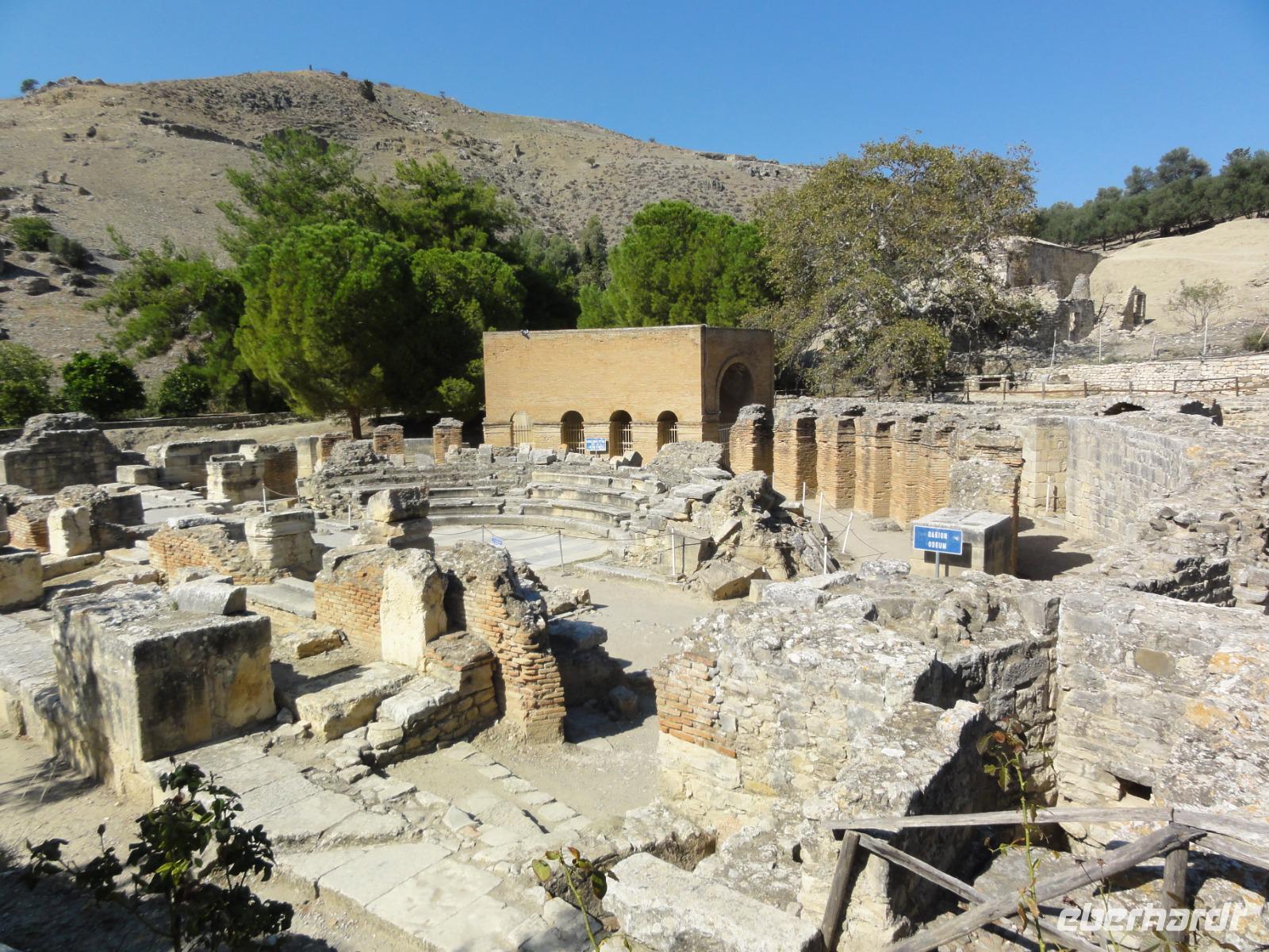 DSC06052 &ndash; &copy; Nico Stolba (Eberhardt TRAVEL)