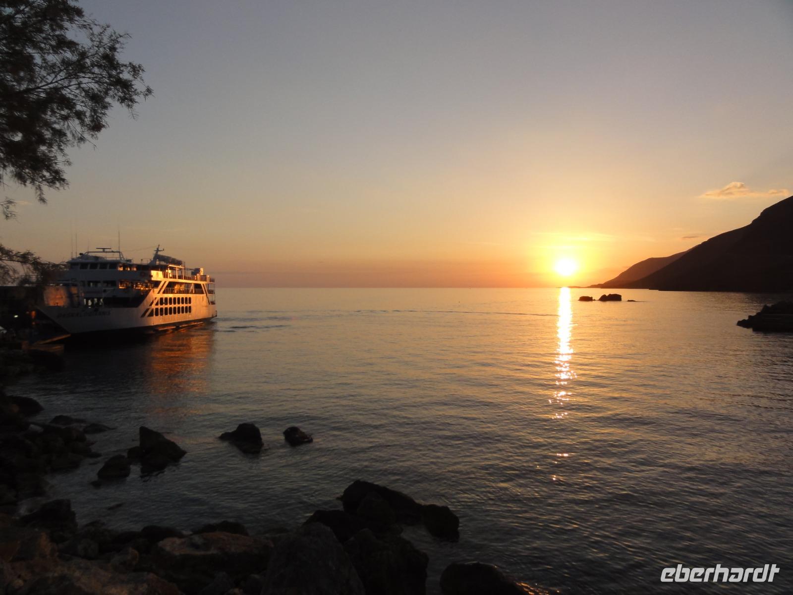 DSC06200 &ndash; &copy; Nico Stolba (Eberhardt TRAVEL)