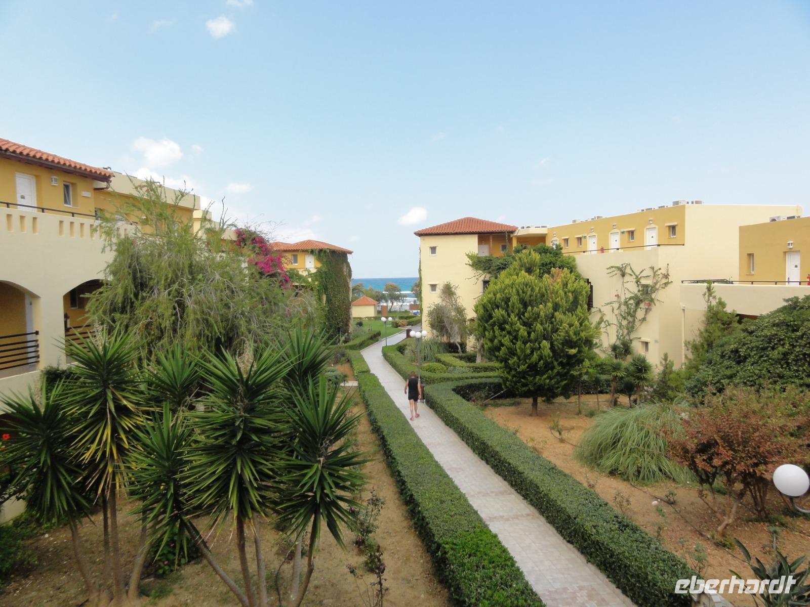DSC06525 &ndash; &copy; Nico Stolba (Eberhardt TRAVEL)