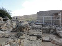 DSC05941 &ndash; &copy; Nico Stolba (Eberhardt TRAVEL)