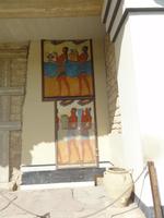 DSC05946 &ndash; &copy; Nico Stolba (Eberhardt TRAVEL)