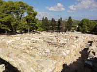 DSC05949 &ndash; &copy; Nico Stolba (Eberhardt TRAVEL)