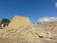 DSC05951 &ndash; &copy; Nico Stolba (Eberhardt TRAVEL)