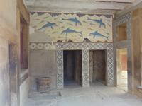 DSC05952 &ndash; &copy; Nico Stolba (Eberhardt TRAVEL)
