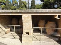 DSC05956 &ndash; &copy; Nico Stolba (Eberhardt TRAVEL)