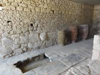 DSC05959 &ndash; &copy; Nico Stolba (Eberhardt TRAVEL)