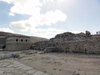 DSC05965 &ndash; &copy; Nico Stolba (Eberhardt TRAVEL)