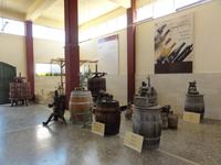 DSC05971 &ndash; &copy; Nico Stolba (Eberhardt TRAVEL)