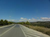 DSC05974 &ndash; &copy; Nico Stolba (Eberhardt TRAVEL)