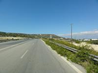 DSC05975 &ndash; &copy; Nico Stolba (Eberhardt TRAVEL)
